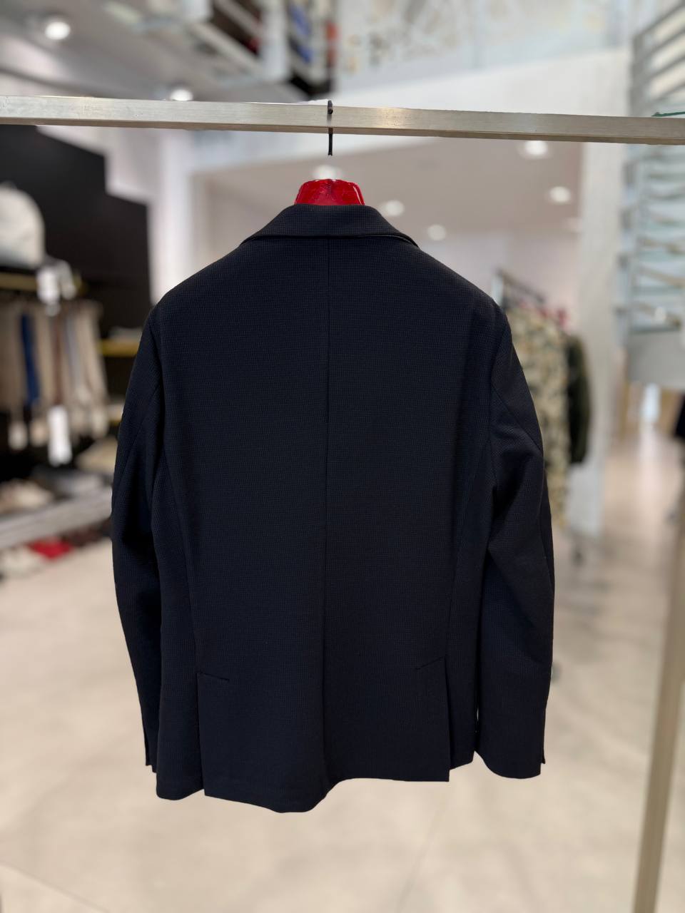 Итальянская одежда, бренд Primo Emporio, арт. 73872639