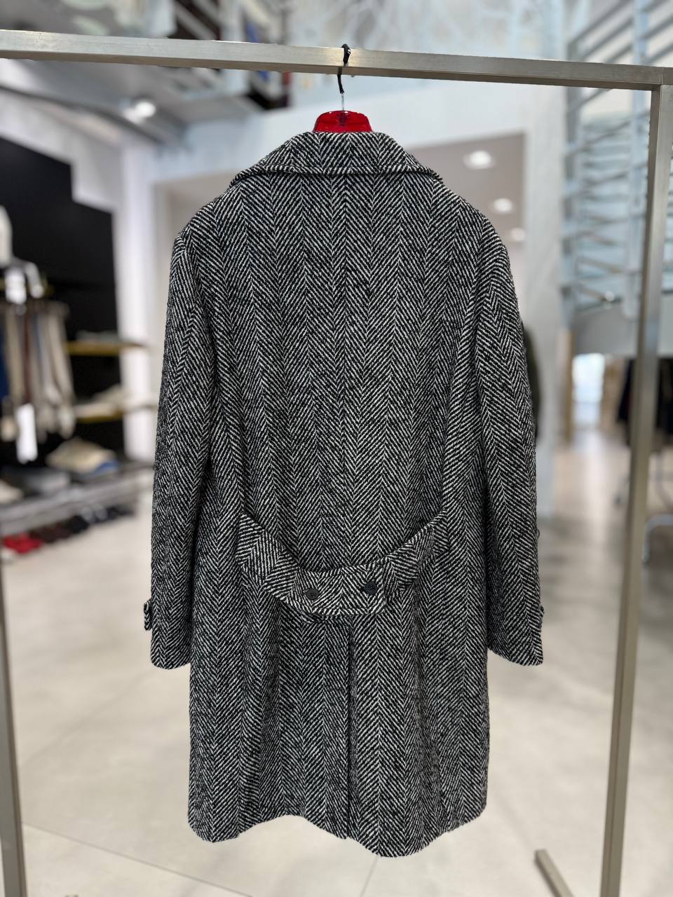 Итальянская одежда, бренд Primo Emporio, арт. 73872644
