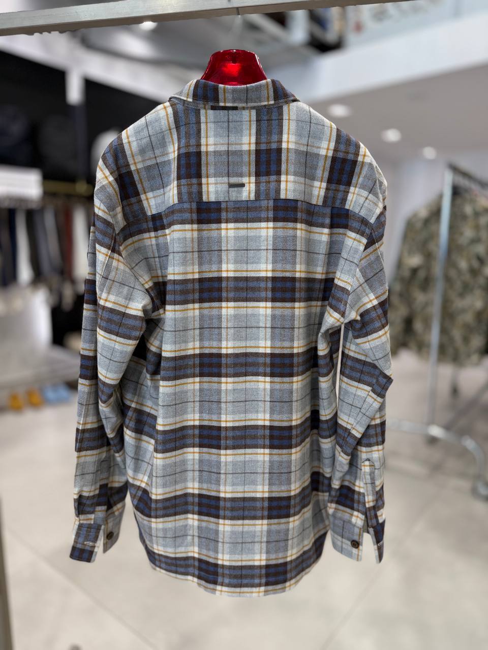 Итальянская одежда, бренд Primo Emporio, арт. 73872648