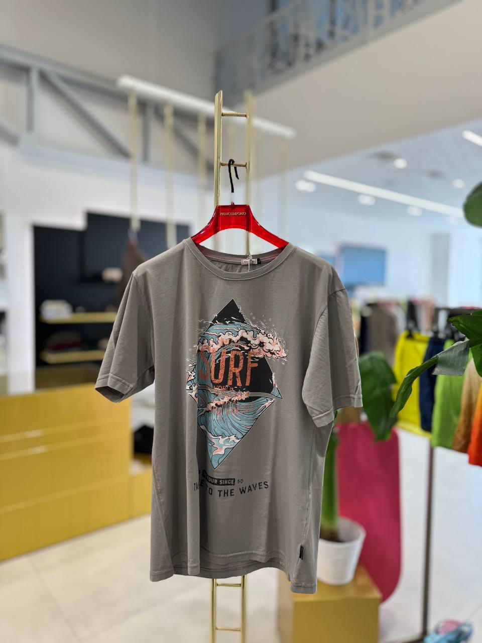 Итальянская одежда, бренд Primo Emporio, арт. 73872660