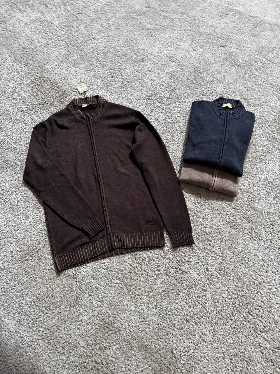 Итальянская одежда, бренд Primo Emporio, арт. 73873735