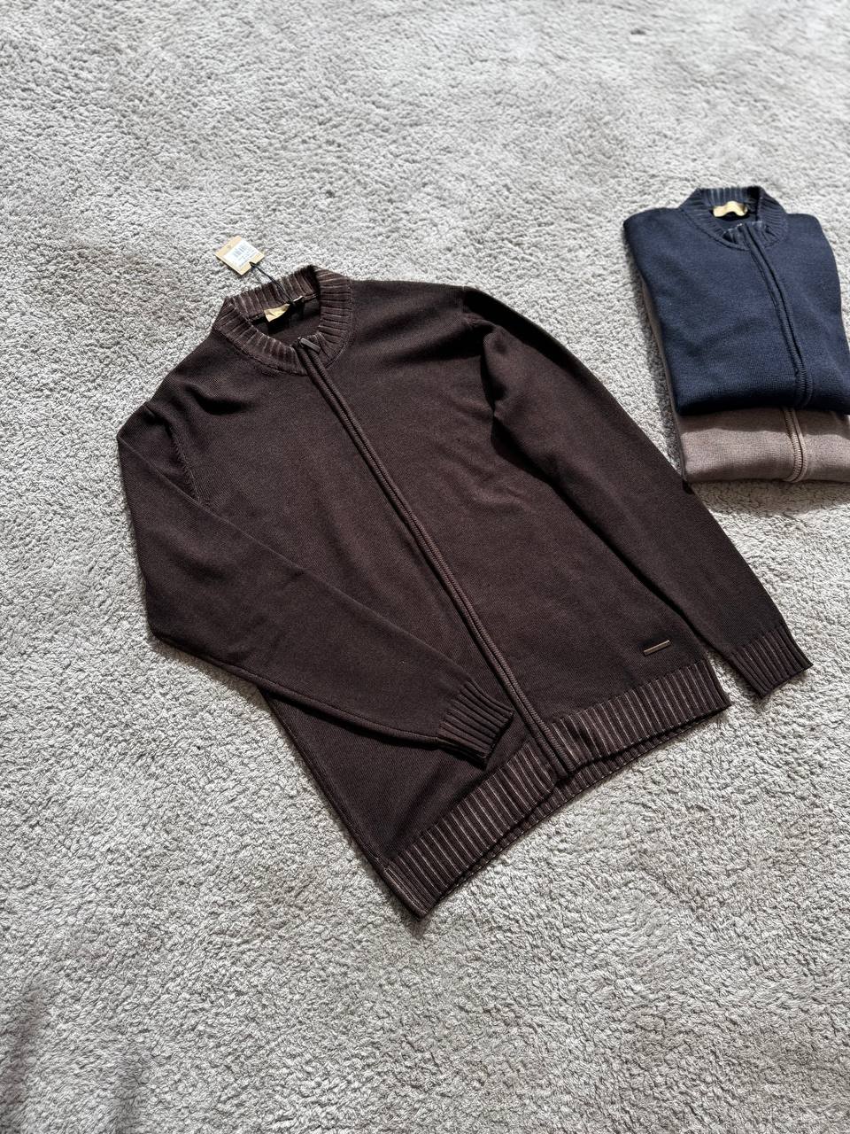 Итальянская одежда, бренд Primo Emporio, арт. 73873736