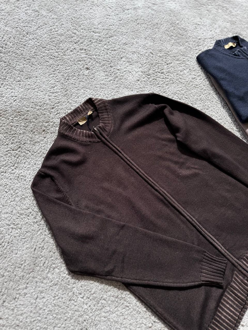 Итальянская одежда, бренд Primo Emporio, арт. 73873737