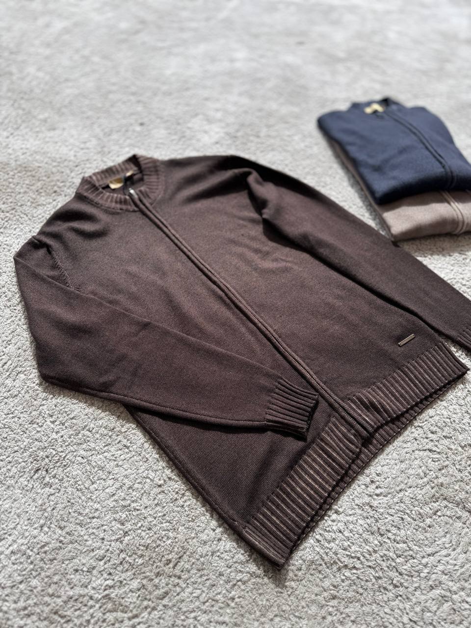 Итальянская одежда, бренд Primo Emporio, арт. 73873738
