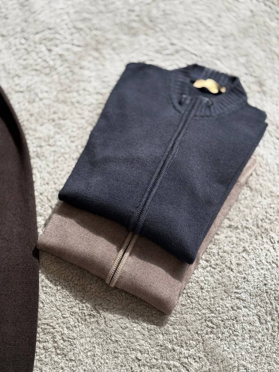 Итальянская одежда, бренд Primo Emporio, арт. 73873739