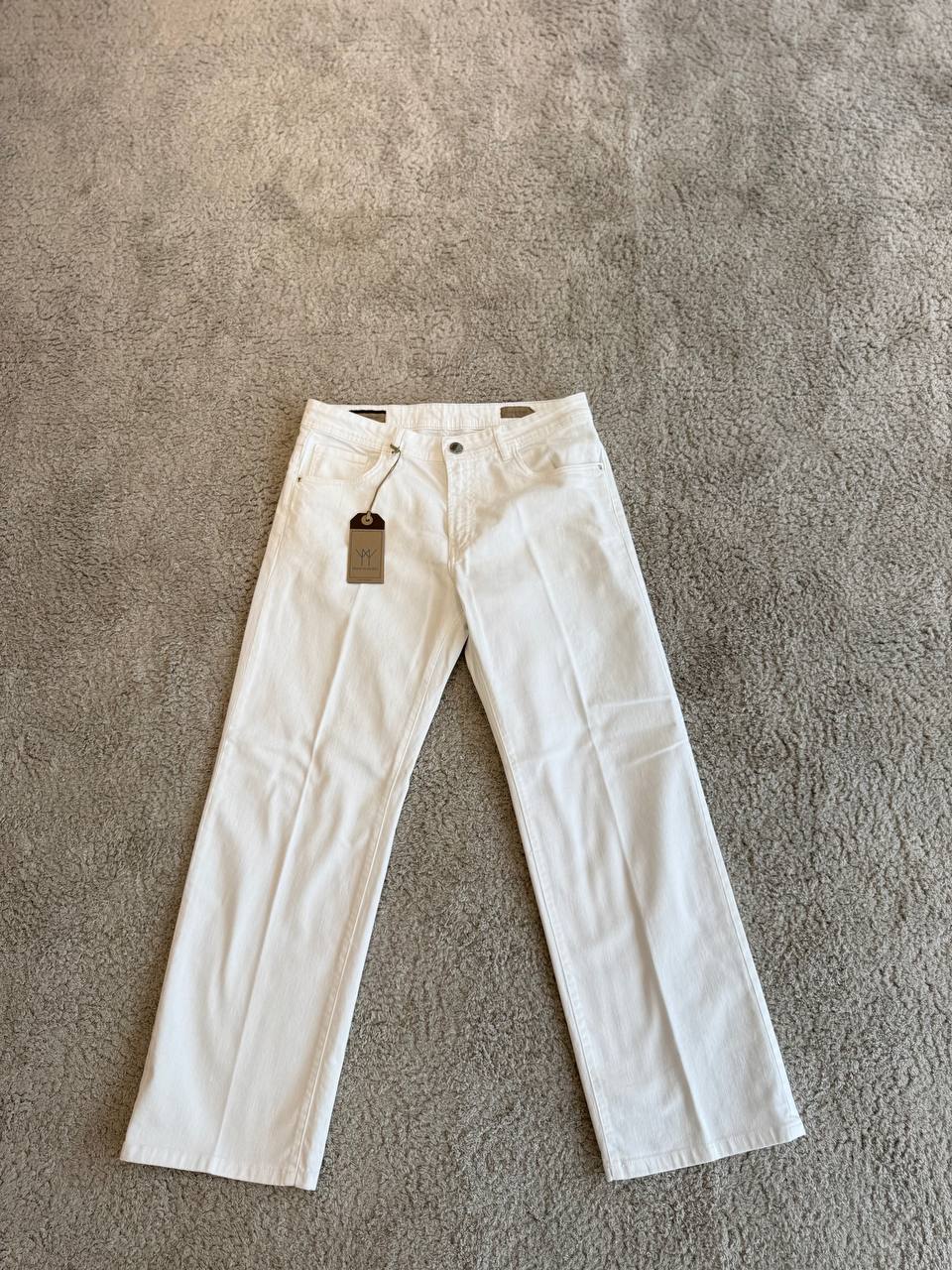Итальянская одежда, бренд Primo Emporio, арт. 73874865