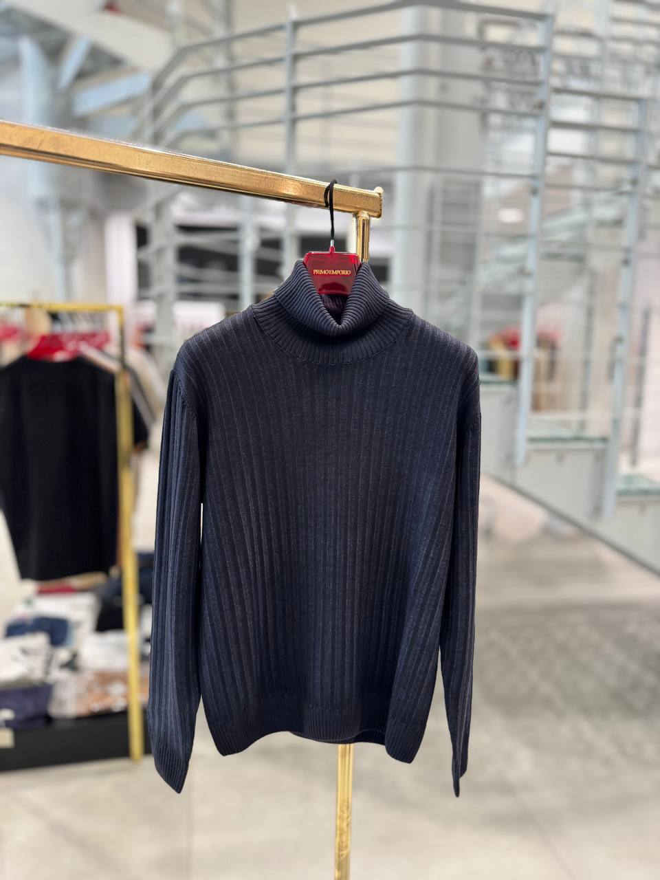 Итальянская одежда, бренд Primo Emporio, арт. 73874872