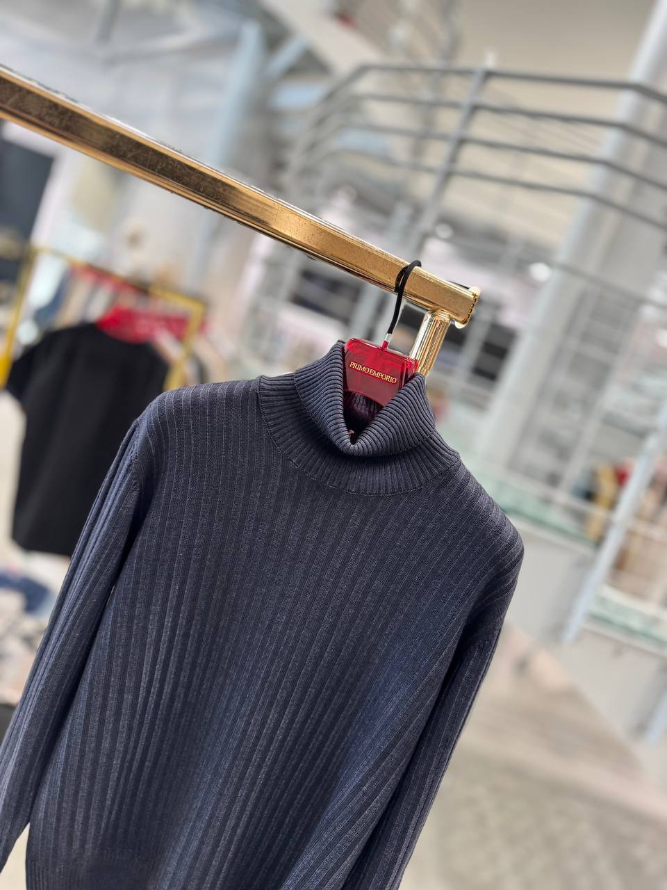 Итальянская одежда, бренд Primo Emporio, арт. 73874873