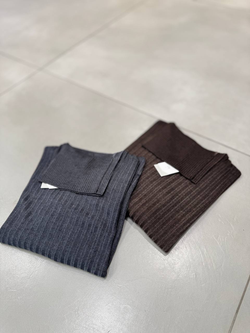 Итальянская одежда, бренд Primo Emporio, арт. 73874875