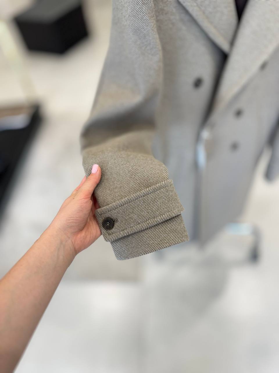 Итальянская одежда, бренд Primo Emporio, арт. 73874883