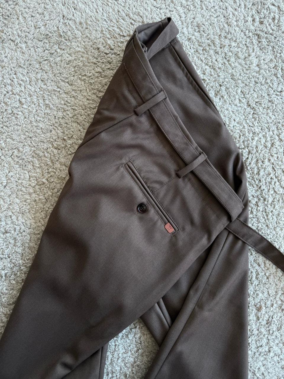 Фото Primo Emporio