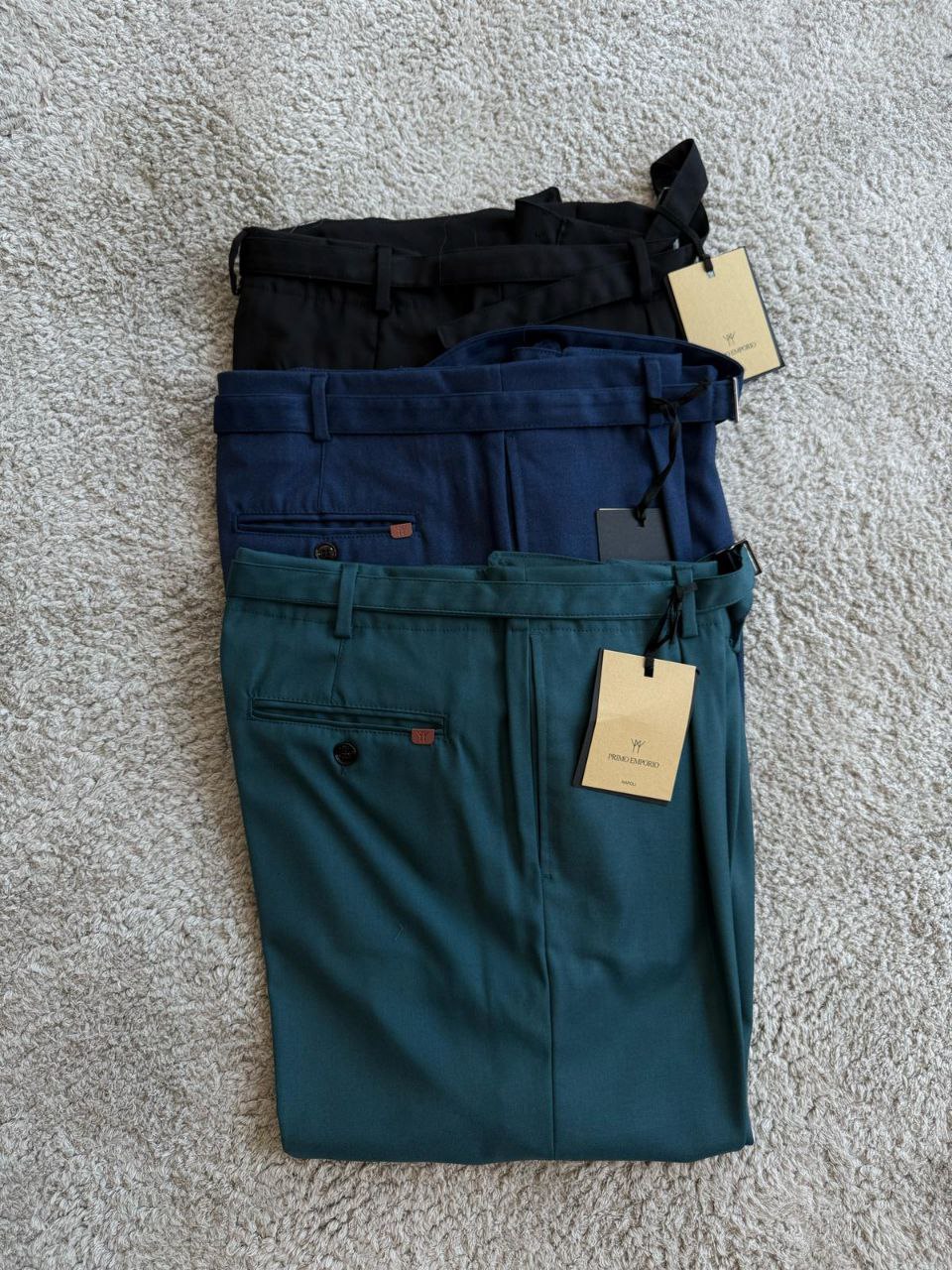 Фото Primo Emporio