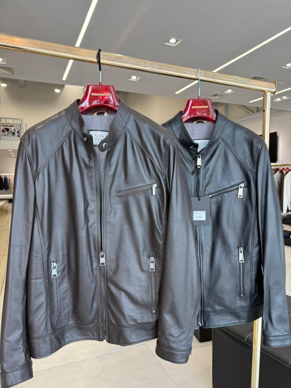 Фото Primo Emporio