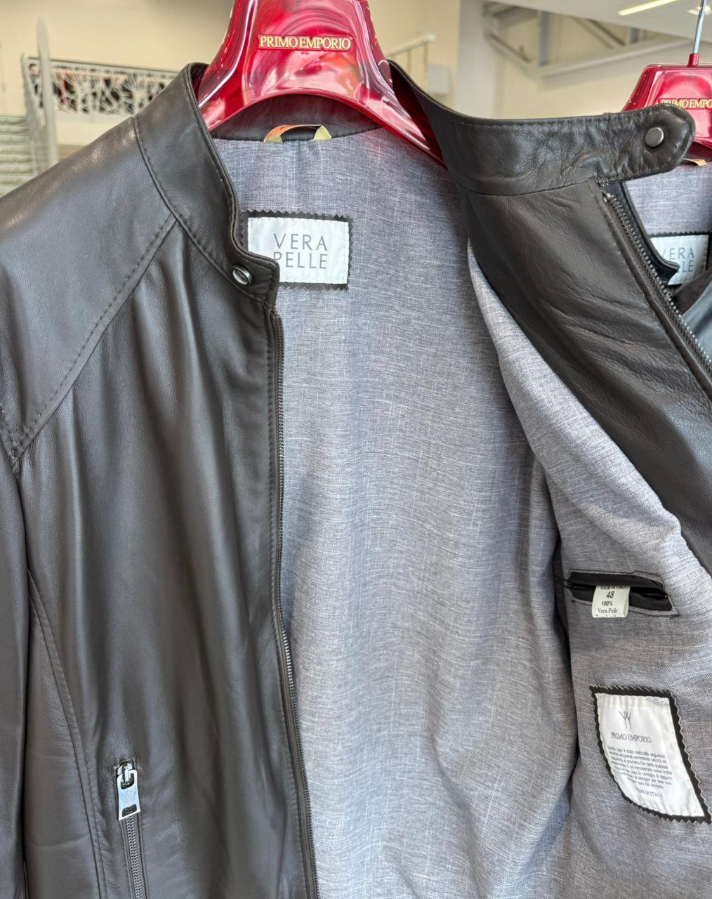 Фото Primo Emporio