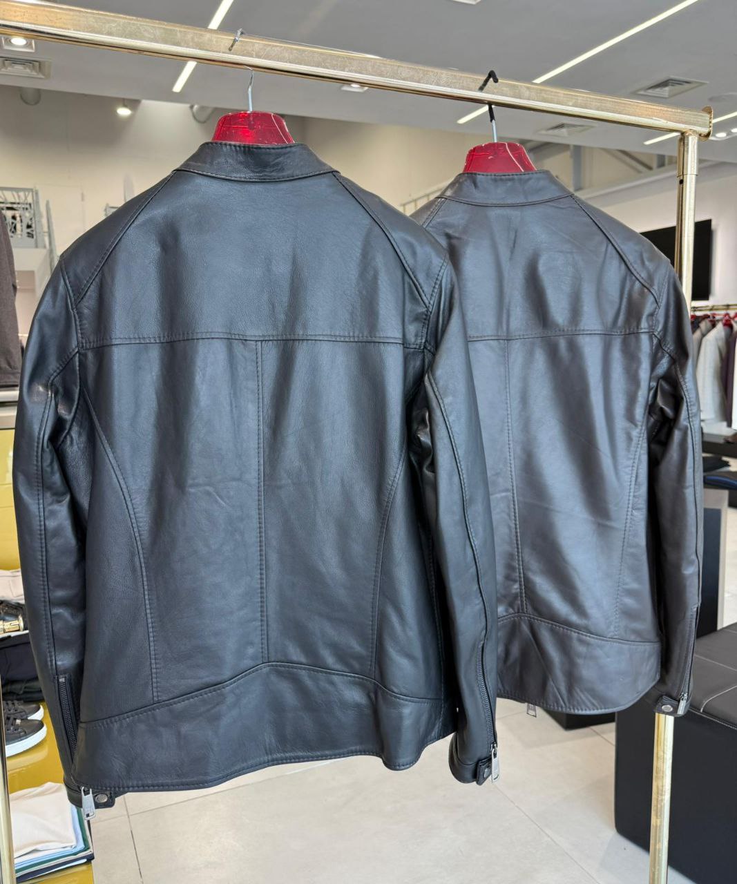 Фото Primo Emporio