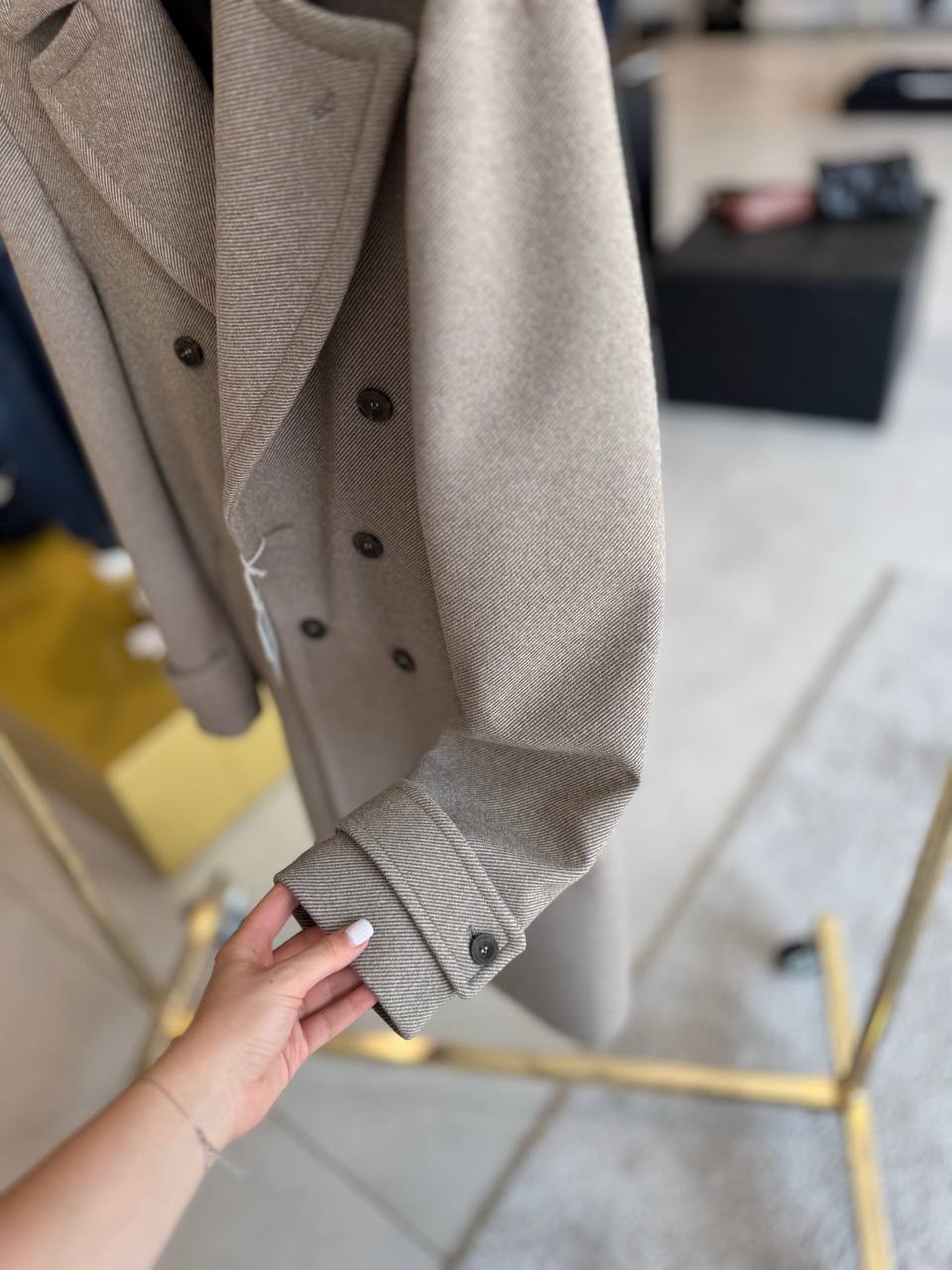 Фото Primo Emporio