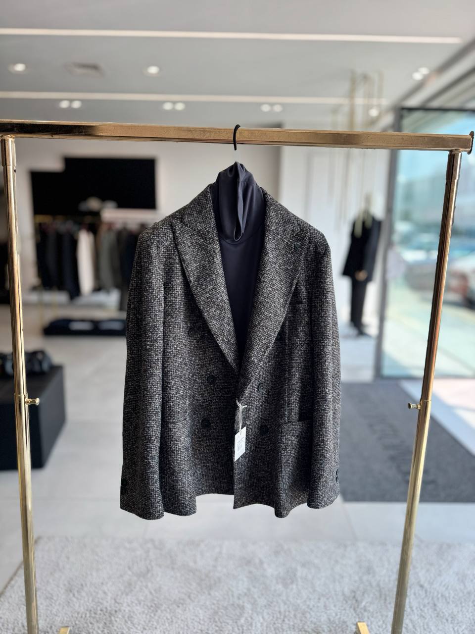 Фото Primo Emporio