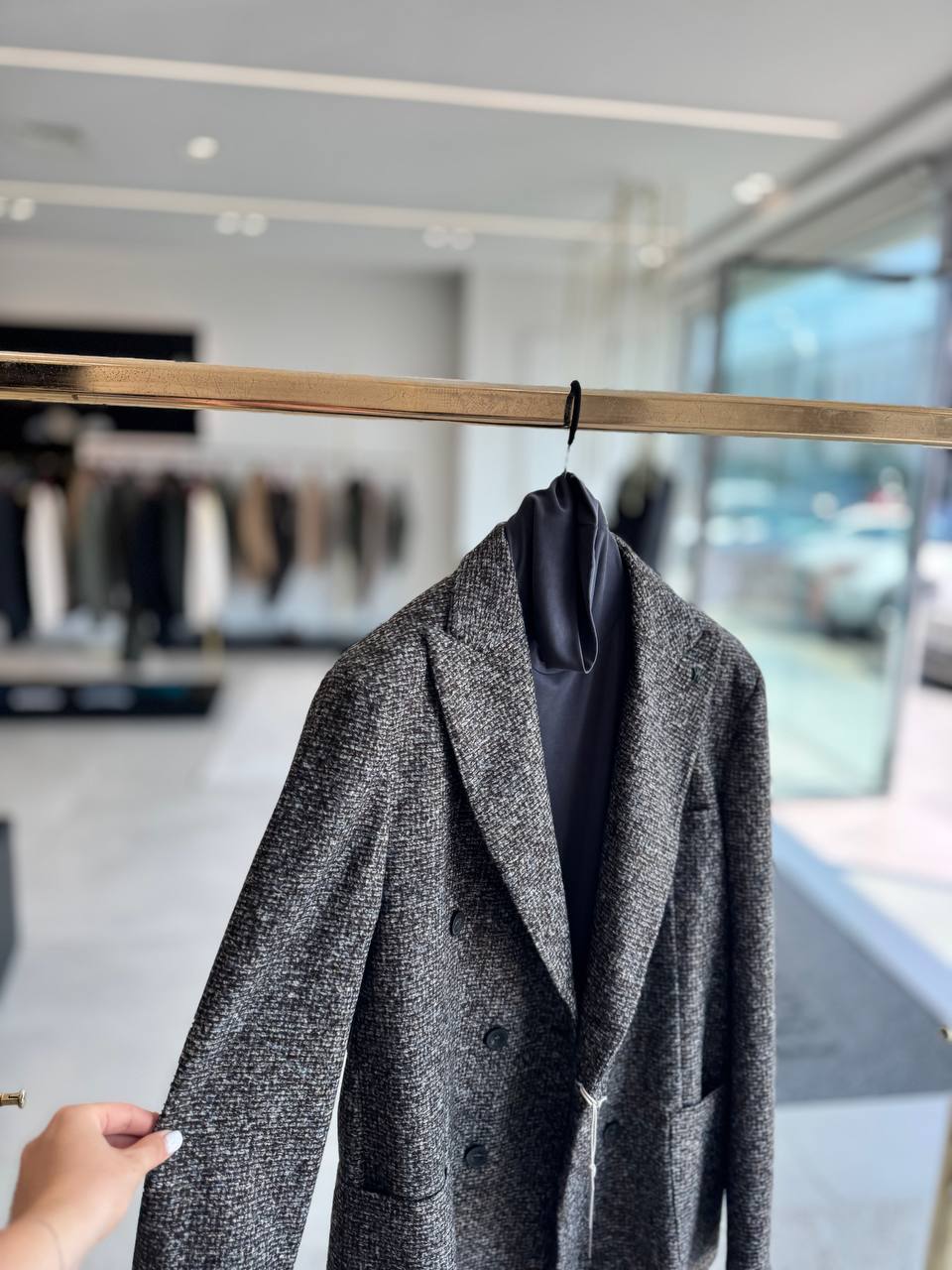 Фото Primo Emporio