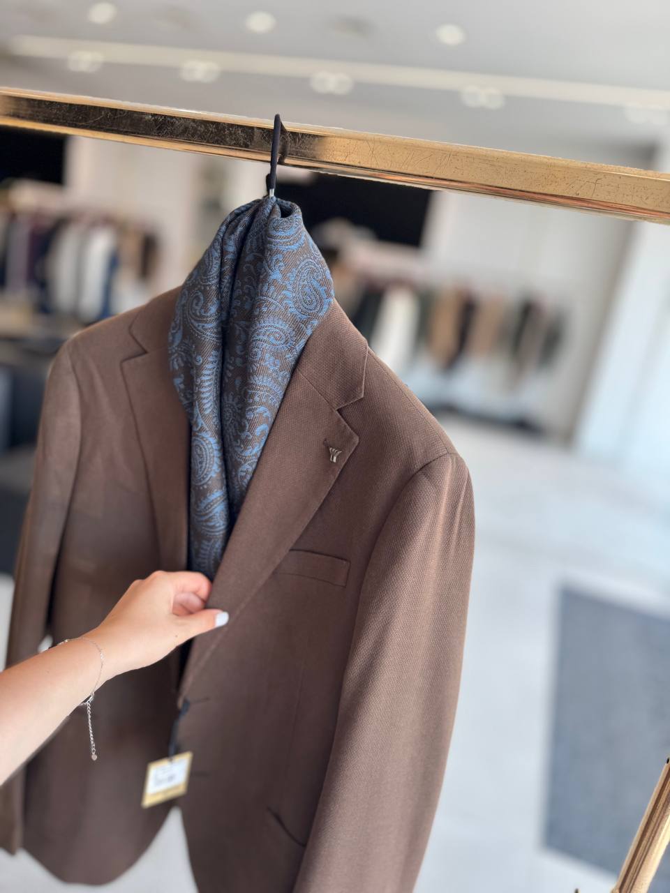 Фото Primo Emporio