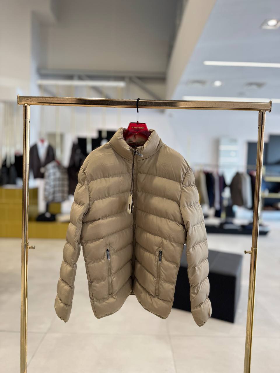 Фото Primo Emporio