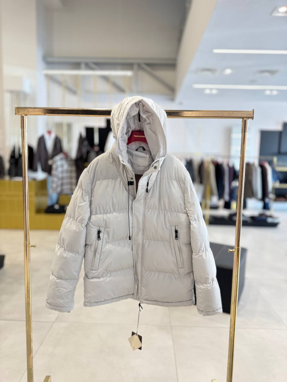 Фото Primo Emporio