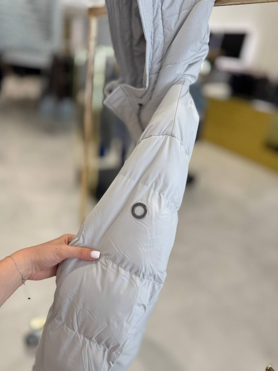 Фото Primo Emporio