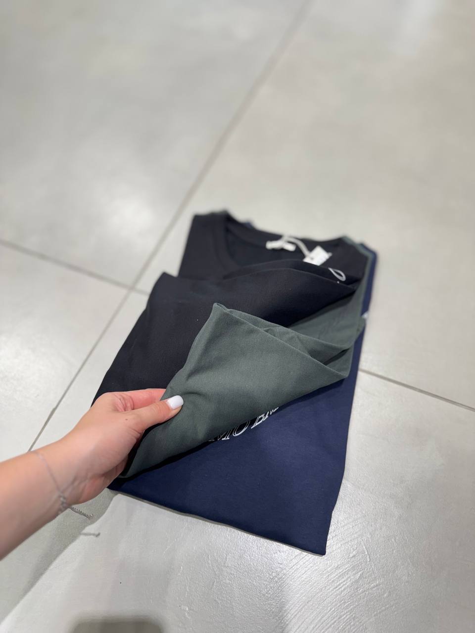 Фото Primo Emporio