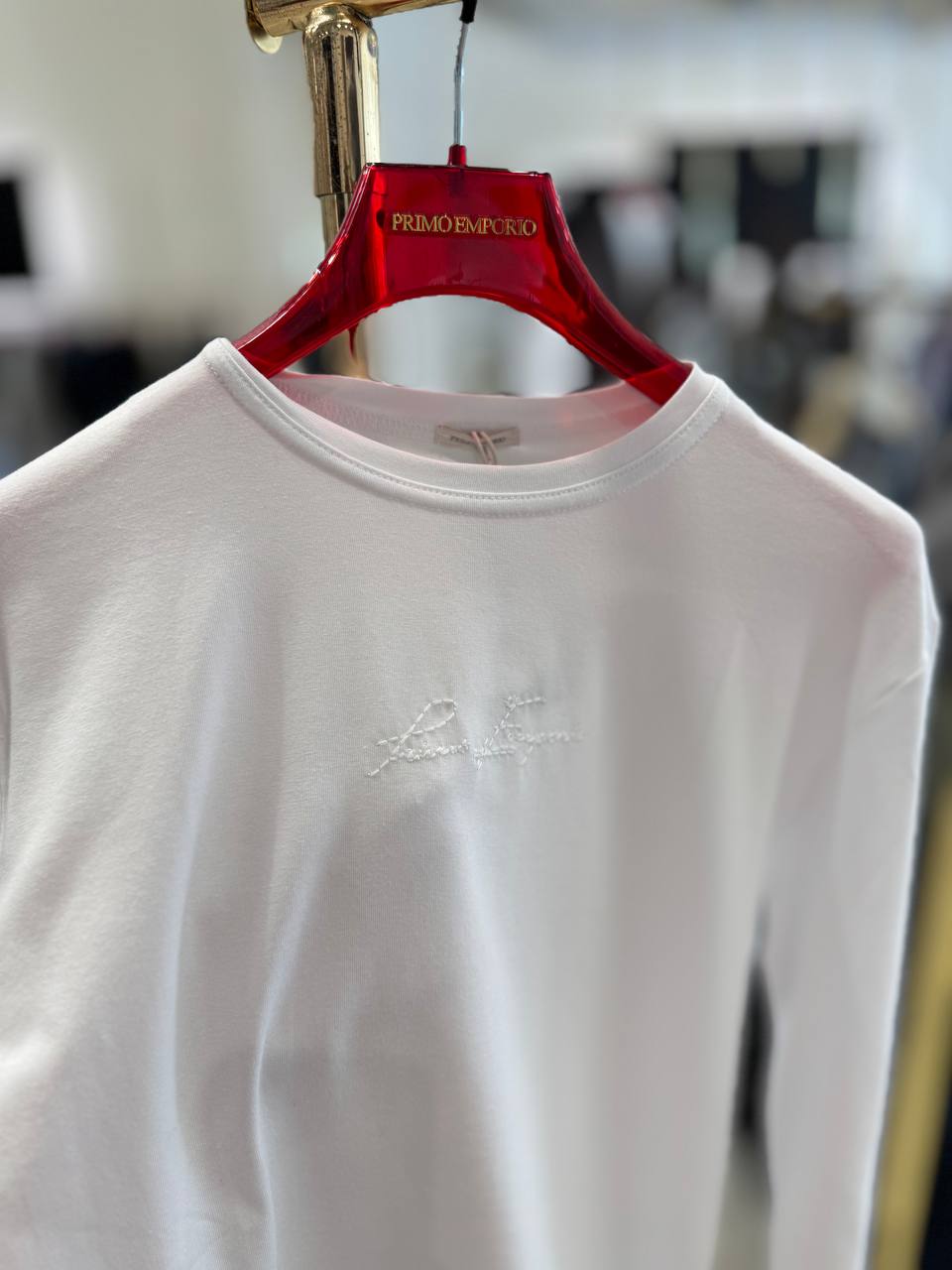 Фото Primo Emporio