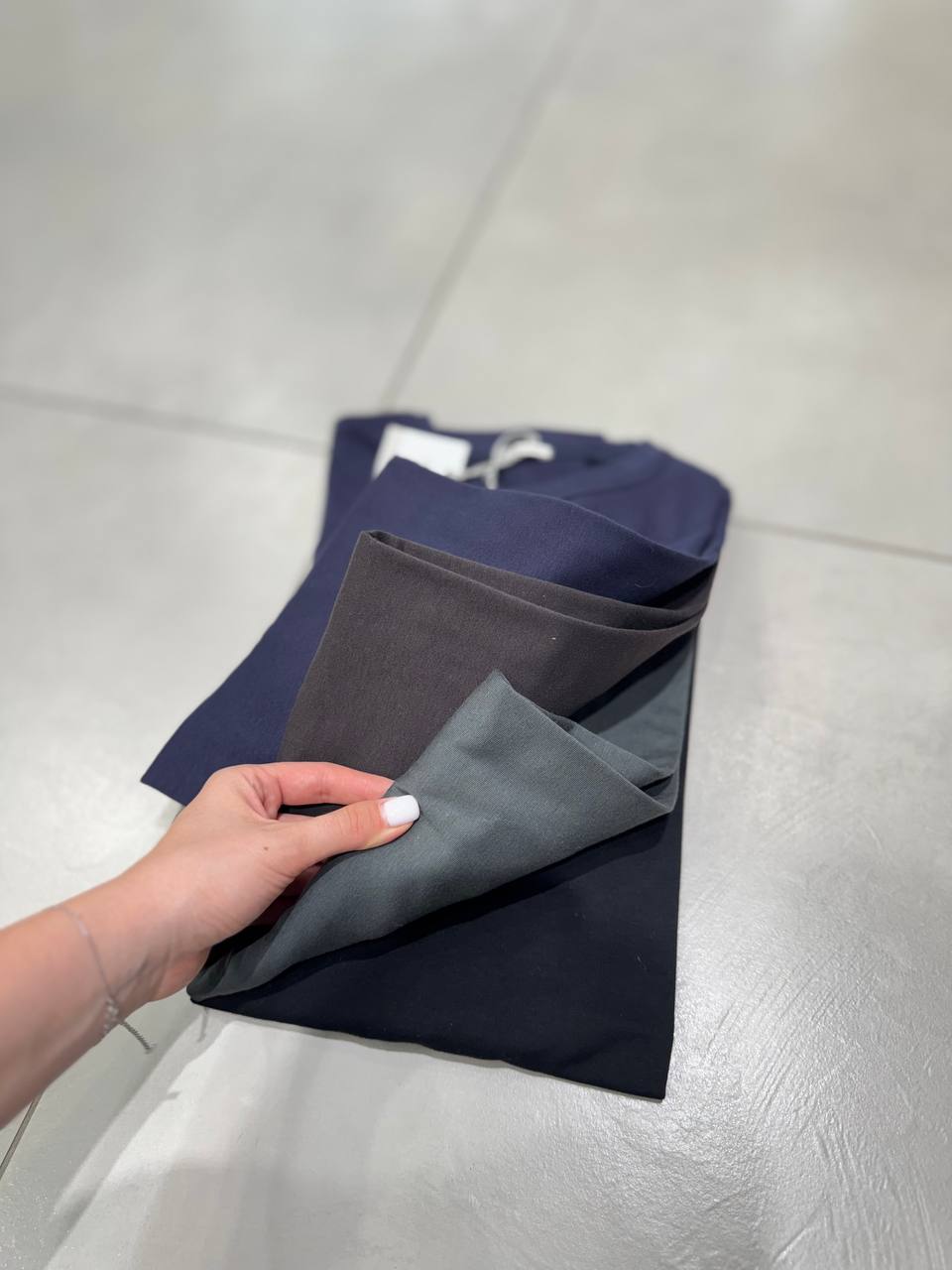 Фото Primo Emporio