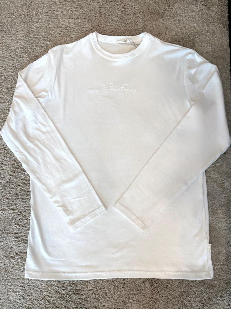 Фото Primo Emporio