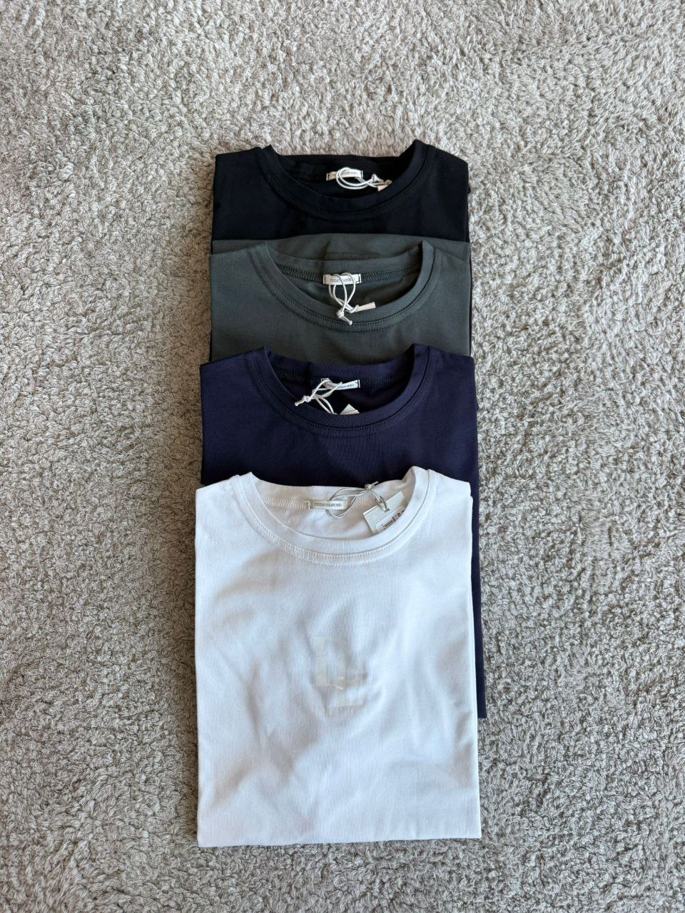 Фото Primo Emporio