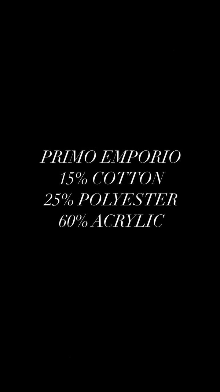 Primo Emporio Фото Primo Emporio