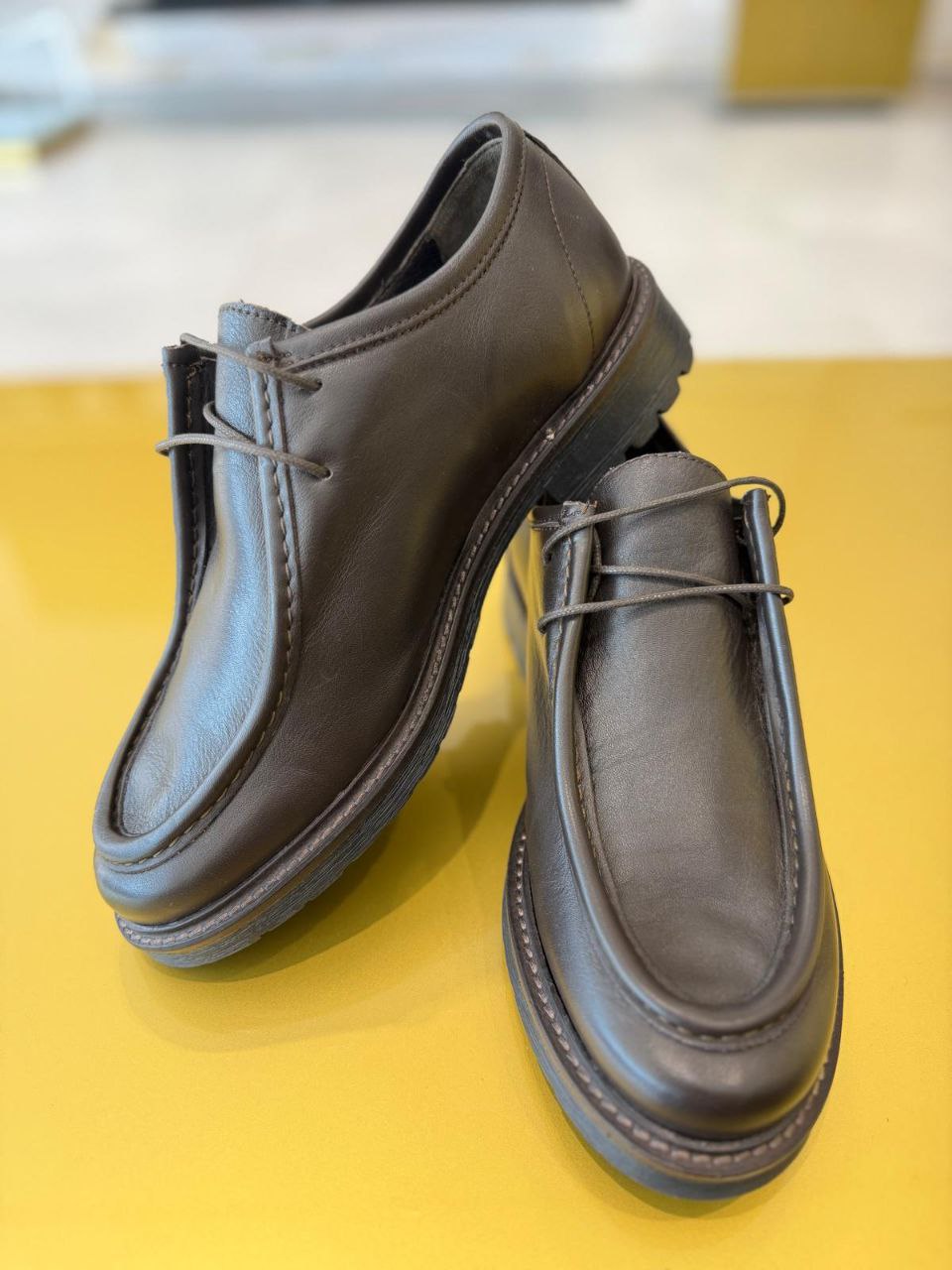 Фото Primo Emporio