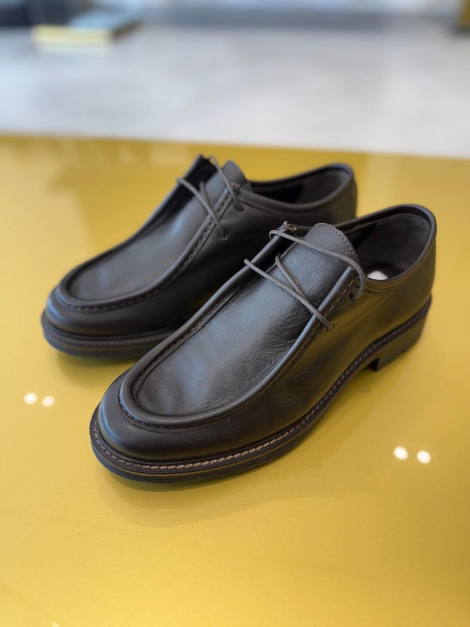 Фото Primo Emporio