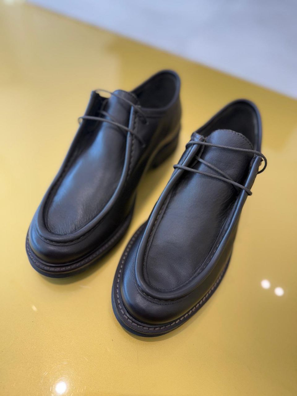 Фото Primo Emporio