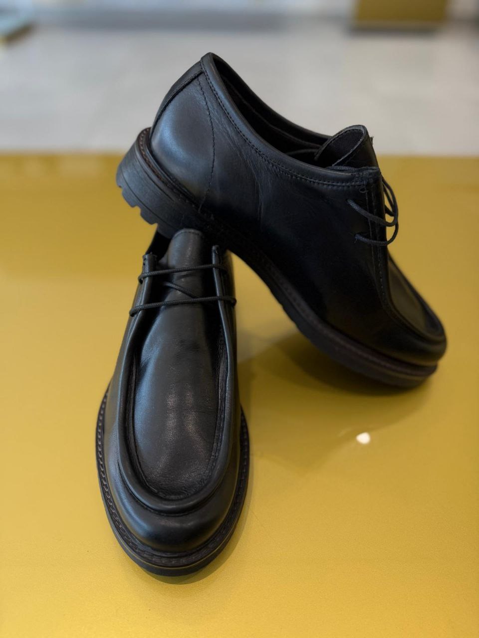 Фото Primo Emporio