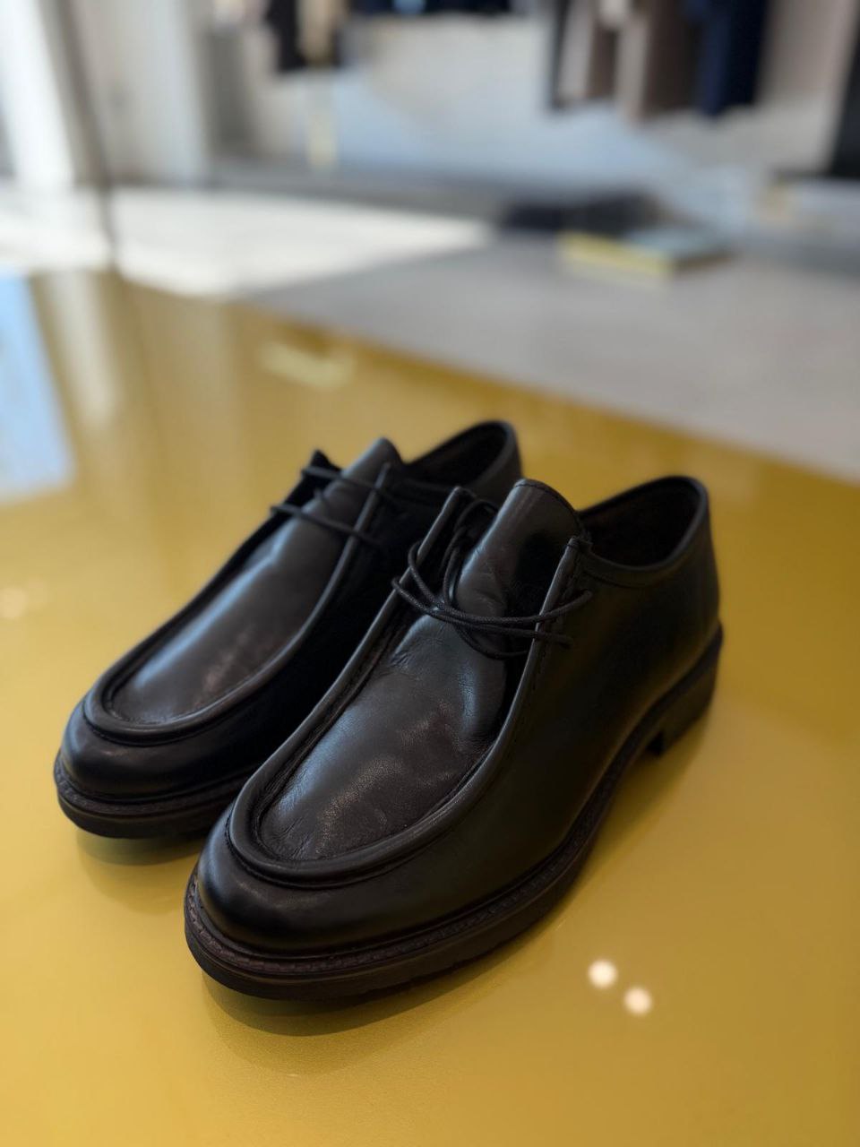 Фото Primo Emporio