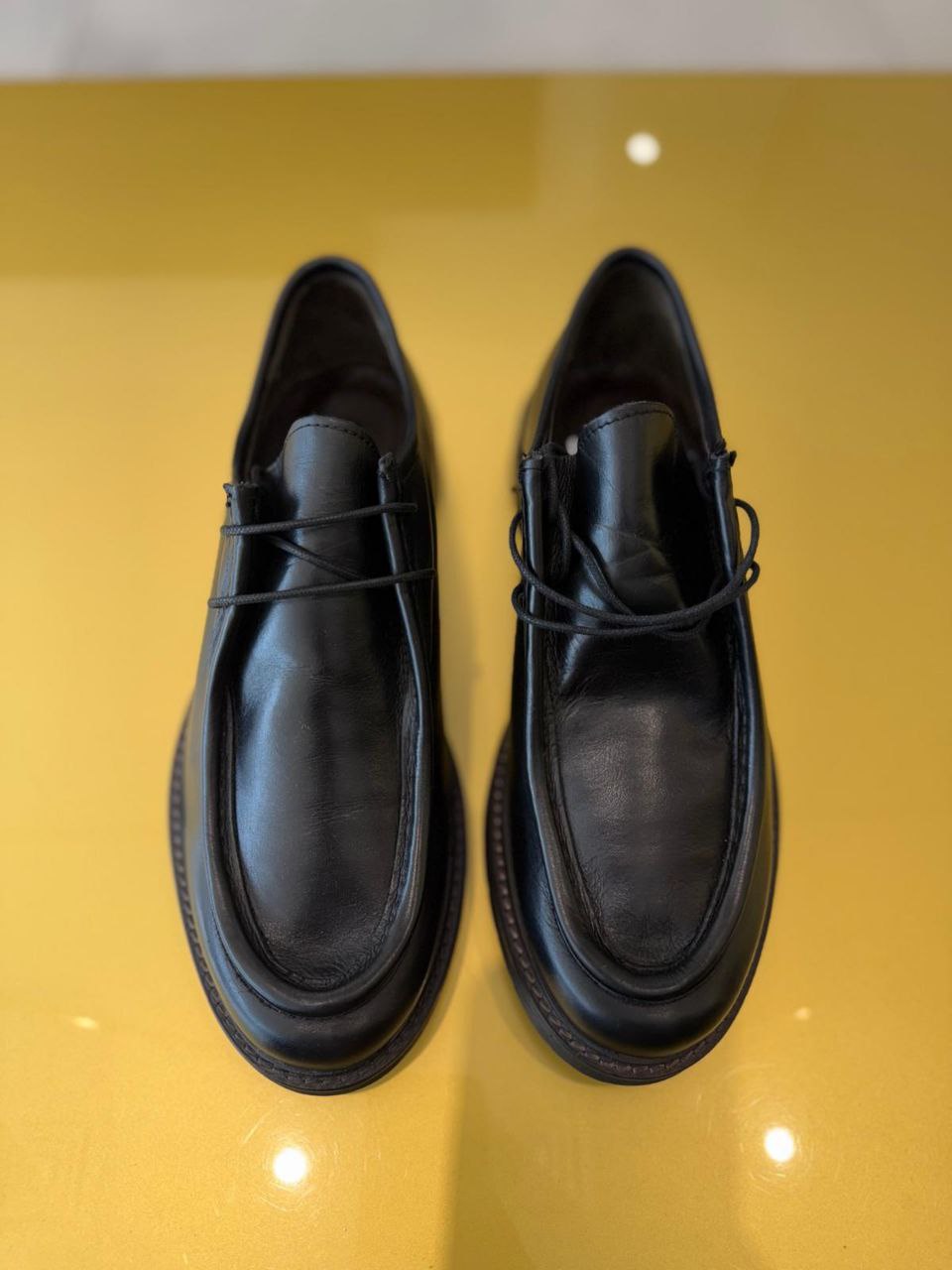 Фото Primo Emporio