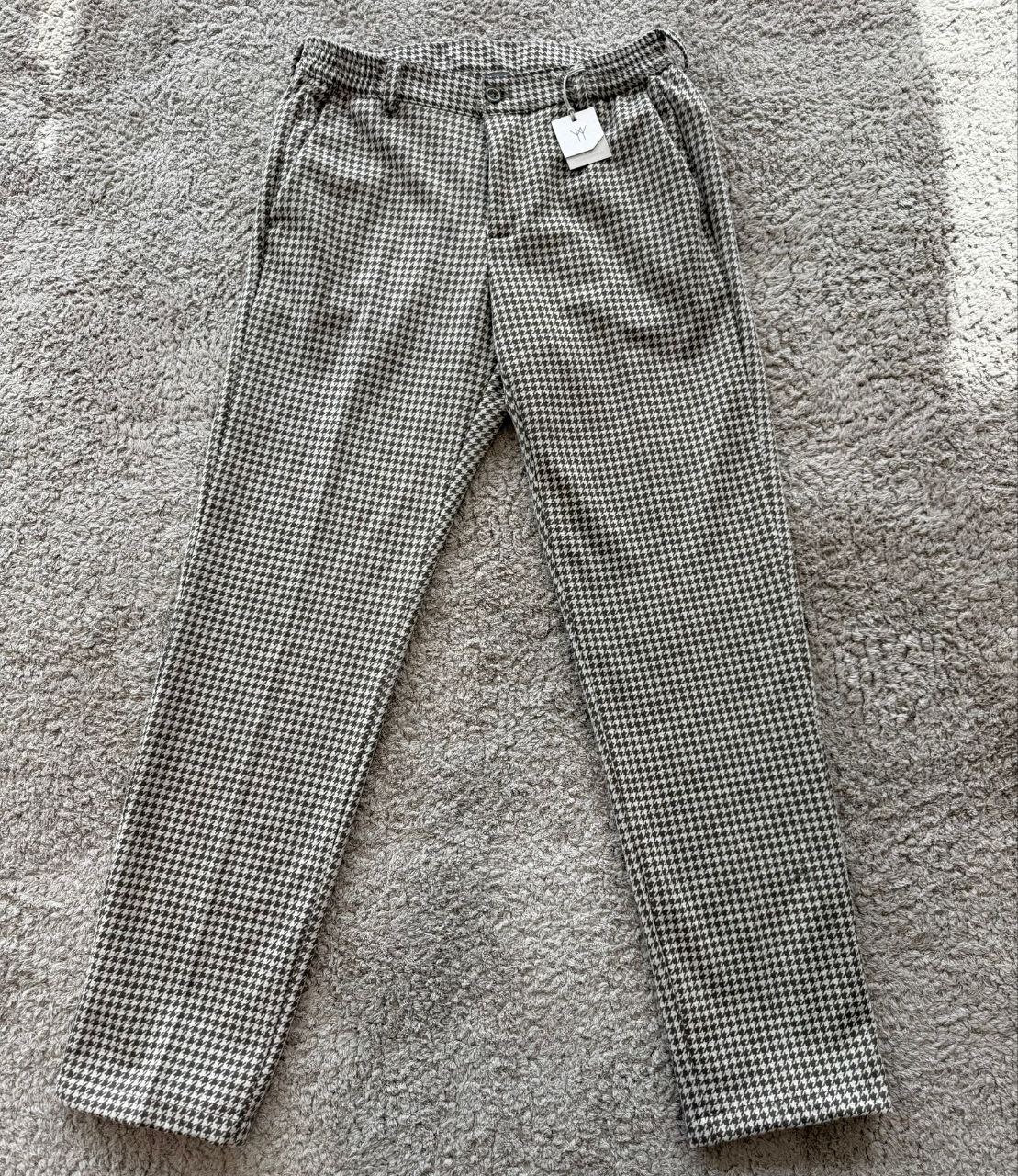 Primo Emporio Фото Primo Emporio