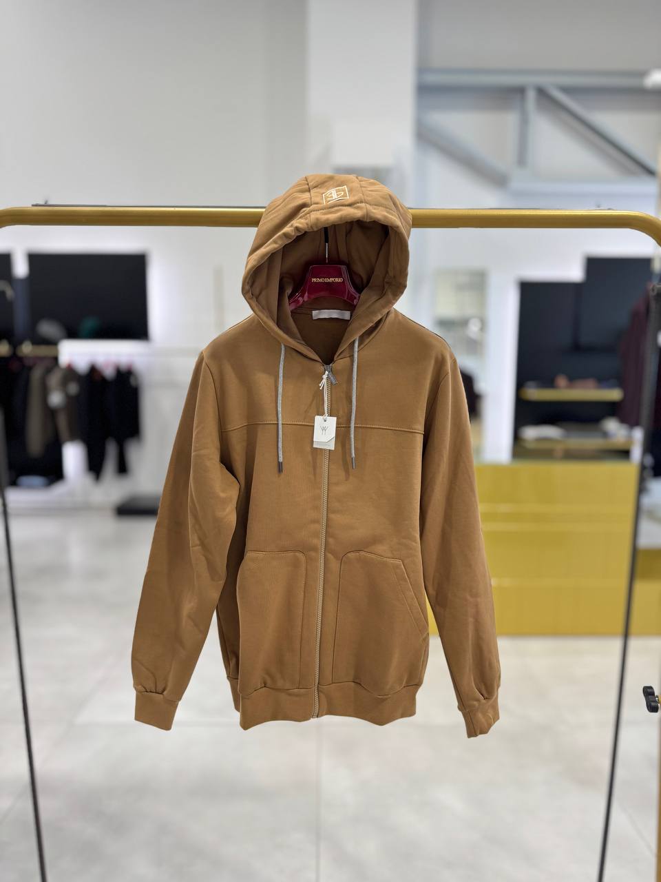 Фото Primo Emporio