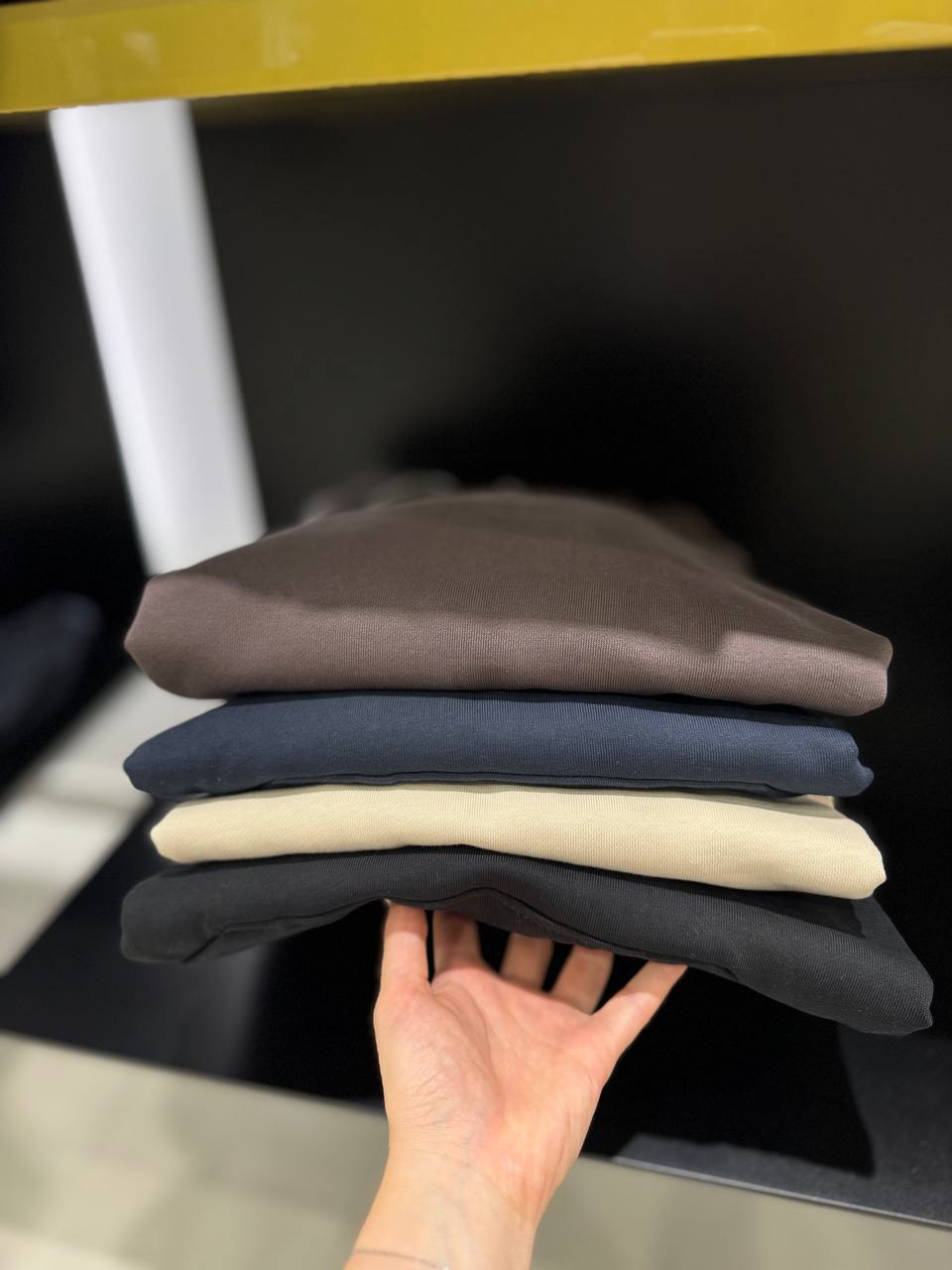 Primo Emporio Фото Primo Emporio