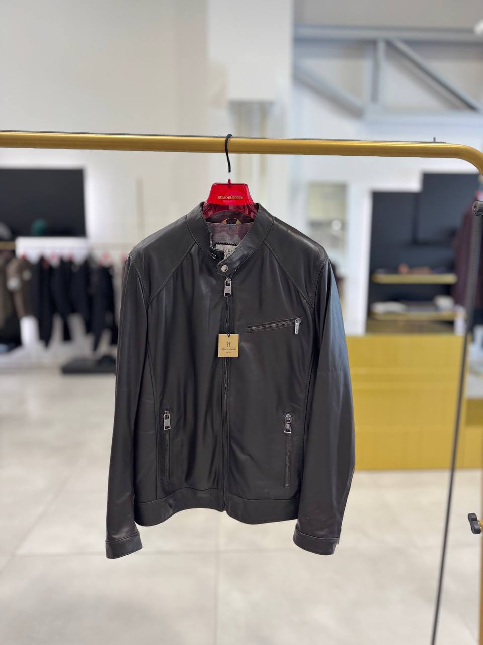 Фото Primo Emporio