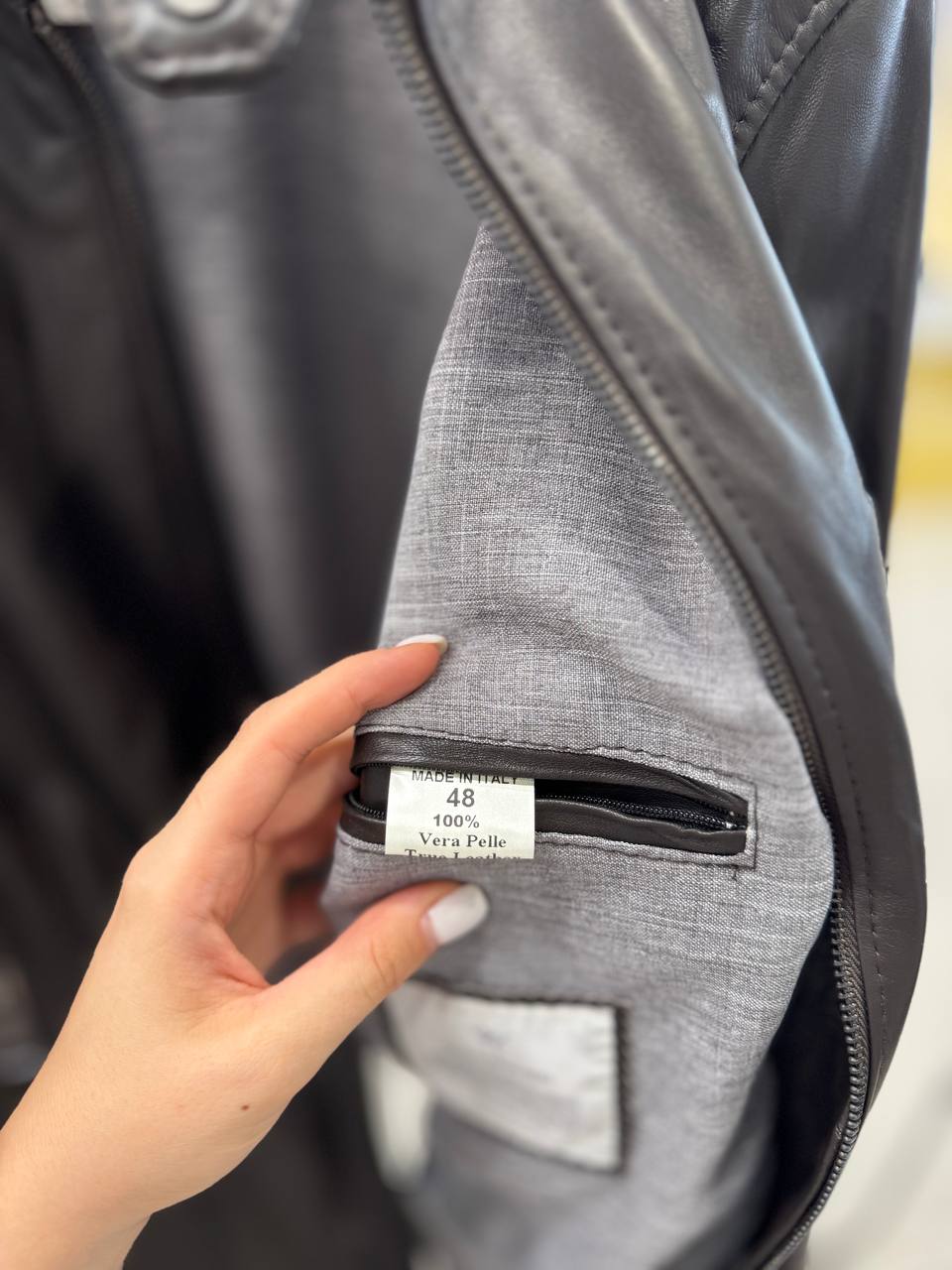 Фото Primo Emporio