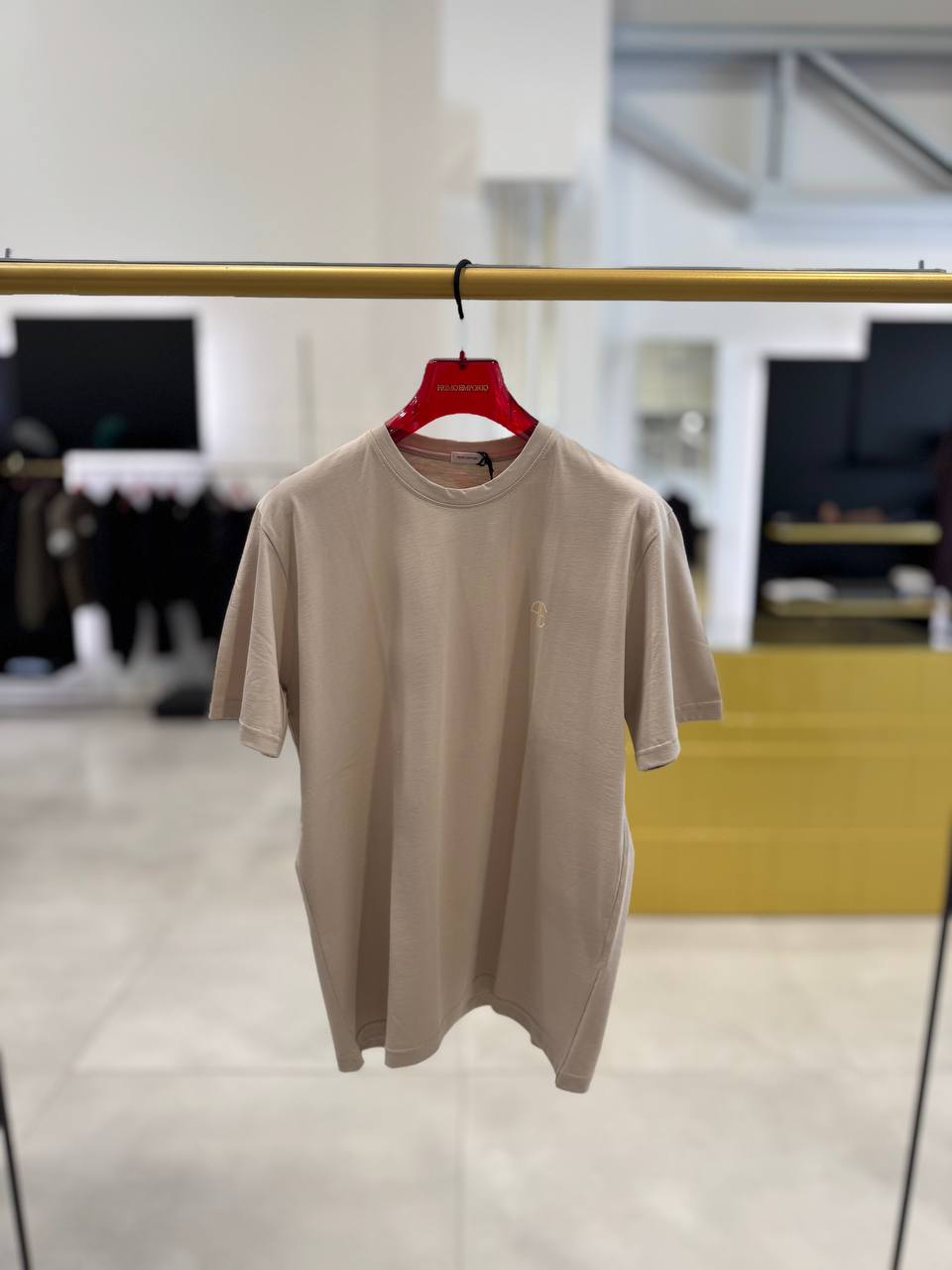 Фото Primo Emporio