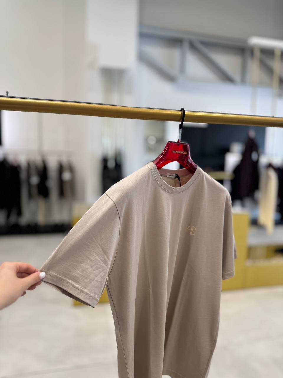 Фото Primo Emporio