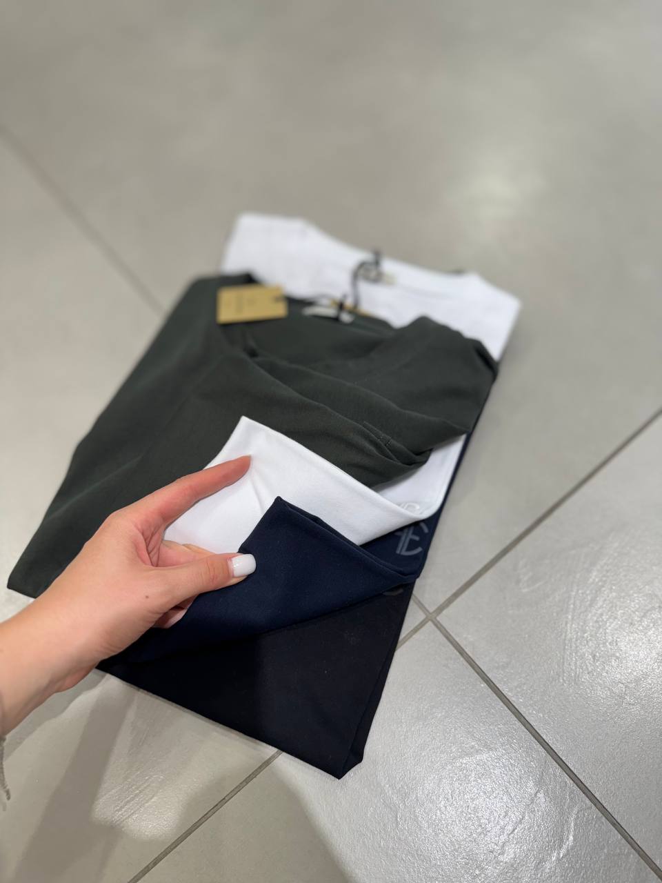 Фото Primo Emporio