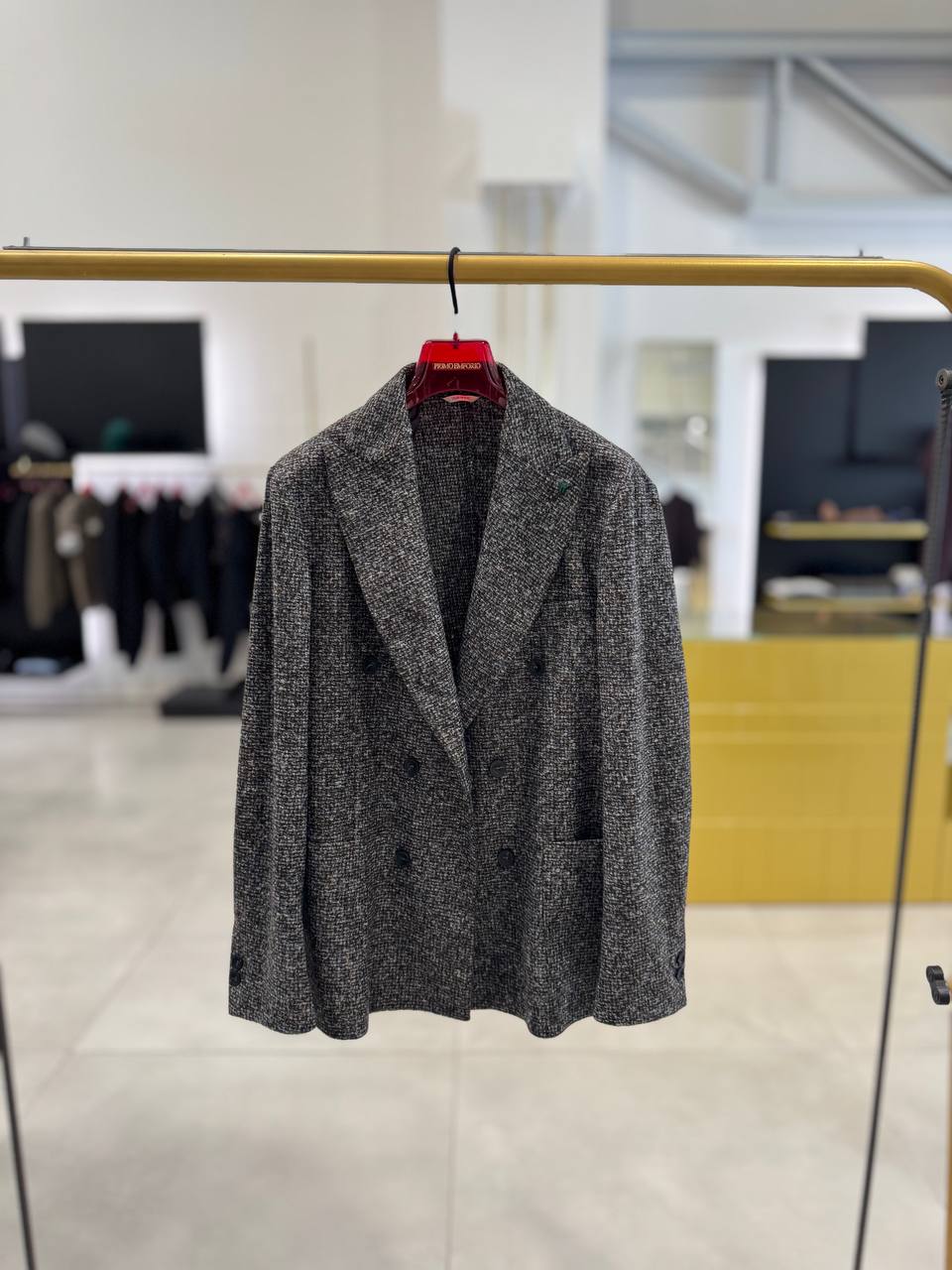 Фото Primo Emporio