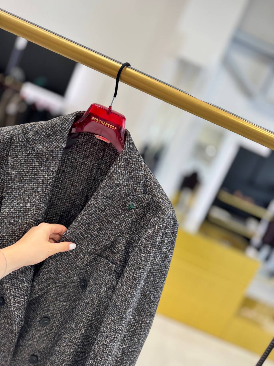 Фото Primo Emporio