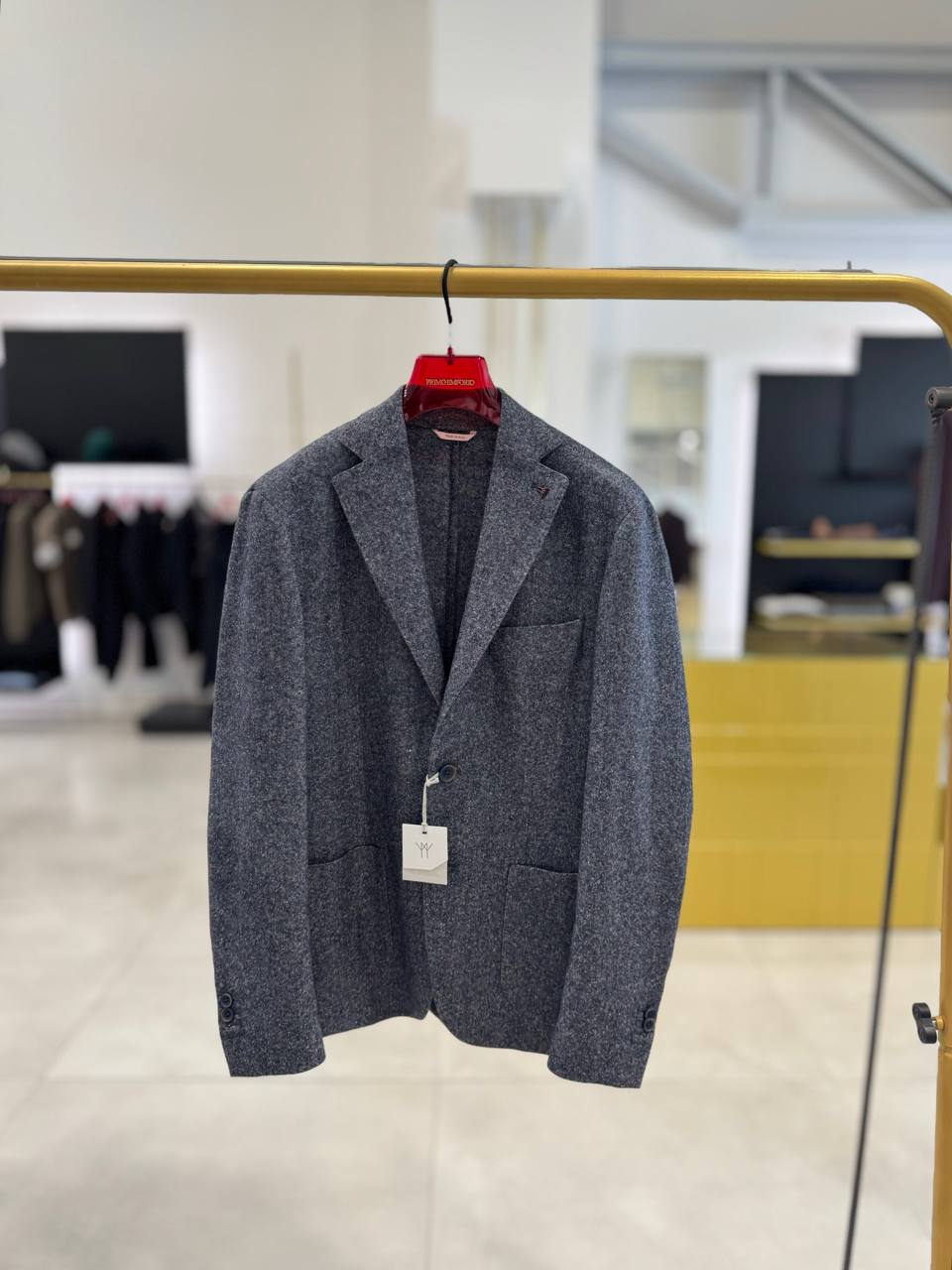 Фото Primo Emporio