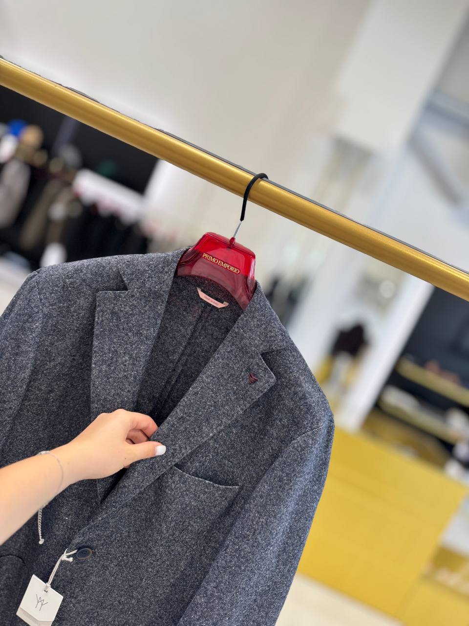 Фото Primo Emporio